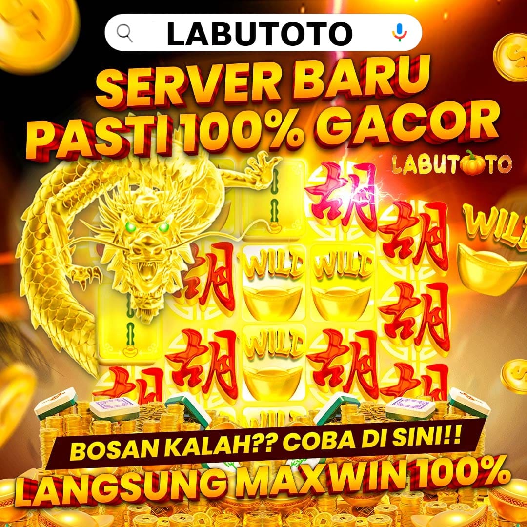 LABUTOTO